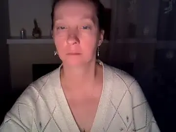 Watch Live Sex Cams with madaamtang - Chaturbate