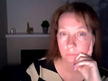 Watch Live Sex Cams with madaamtang - Chaturbate