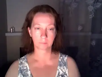 Free Porn Cam with madaamtang - Chaturbate