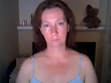 Sex Chat with madaamtang - Chaturbate