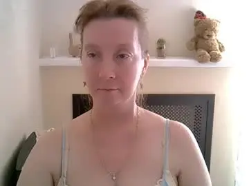 Private Sex Chat with madaamtang - Chaturbate