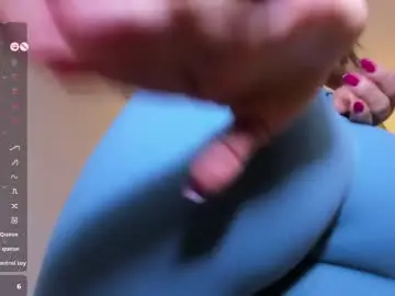 Adult Webcams with natycte_13 - Chaturbate