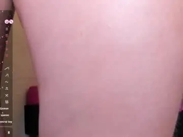 Free Porn Cam with natycte_13 - Chaturbate