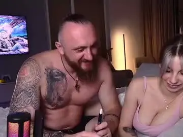 Adult Webcams with nikki7377 - Chaturbate