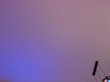 Live Sex Cam with sarah_goddess - Chaturbate