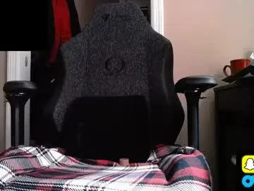 Adult Video Chat with stoner394 - Chaturbate
