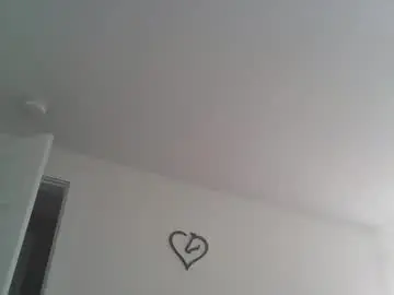 Adult Video Chat with sugargay222 - Chaturbate