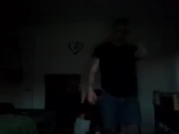Live Sex with sugargay222 - Chaturbate