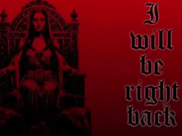 Free Live Porn with take_your_soul_ - Chaturbate