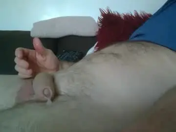 Adult Video Chat with tstittylover_x - Chaturbate