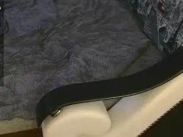 Private Sex Chat with 777obidientboy - Chaturbate
