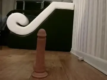 Live Porn with 777obidientboy - Chaturbate