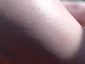 Sex Chat with alidaalida2 - Chaturbate