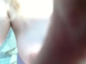 Free Live Porn with alidaalida2 - Chaturbate