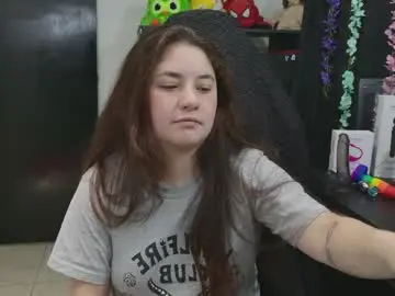 Best Webcam with ann_cohen - Chaturbate