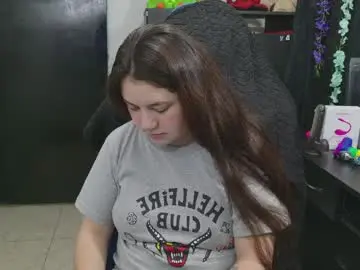 Sex Cam with ann_cohen - Chaturbate