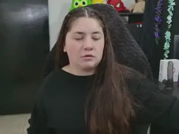 Best live sex cam show with ann_cohen - Chaturbate