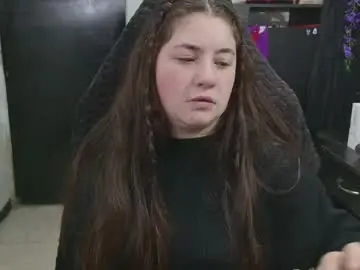 Best live sex cam show with ann_cohen - Chaturbate