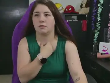 Free Porn Cam with ann_cohen - Chaturbate