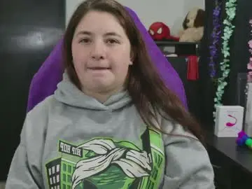 Nude Webcam with ann_cohen - Chaturbate