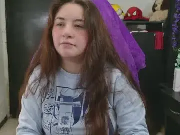 Adult Video Chat with ann_cohen - Chaturbate