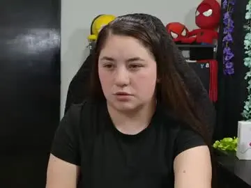 Watch Live Sex Cams with ann_cohen - Chaturbate