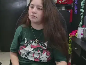 Live Sex Cam with ann_cohen - Chaturbate