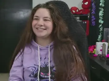 Watch Live Sex Cams with ann_cohen - Chaturbate