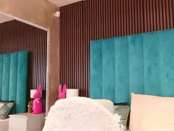 Free Live Porn with anyahappiness - Chaturbate