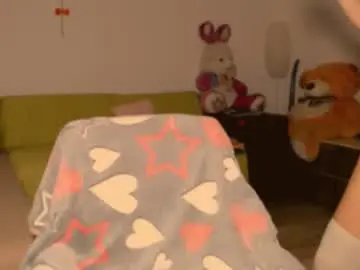 Live Sex Cam with anysadoll - Chaturbate