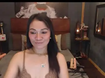 Best live sex cam show with asianhotjasmin - Chaturbate