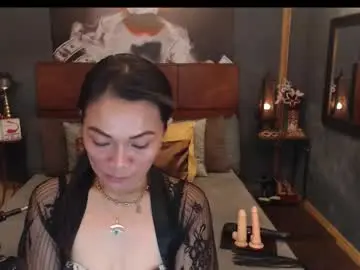 Adult Webcam with asianhotjasmin - Chaturbate