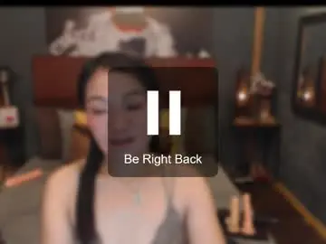 Live Porn with asianhotjasmin - Chaturbate