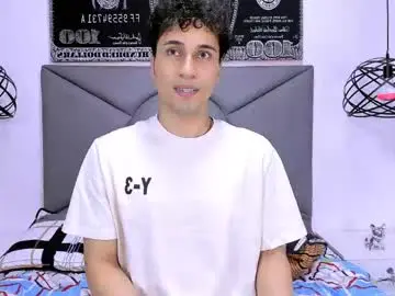 Best live sex cam show with buddy_whitte - Chaturbate