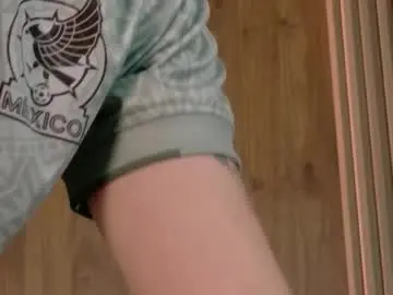Live Porn with casandra_busting - Chaturbate