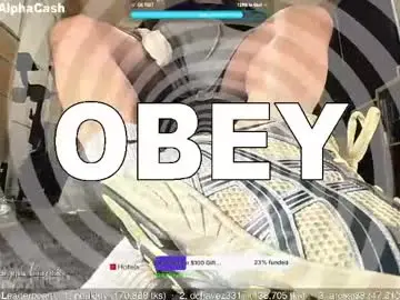 Best Webcam with cashmastergrey - Chaturbate