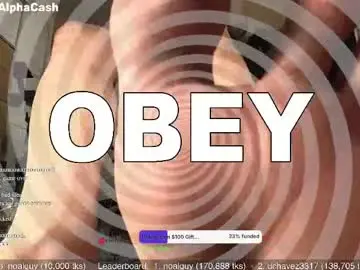 Free Live Porn with cashmastergrey - Chaturbate