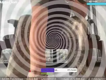 Nude Webcam with cashmastergrey - Chaturbate