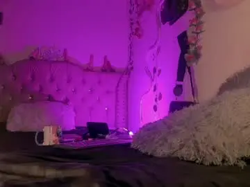Sex Cam with cata__mw - Chaturbate