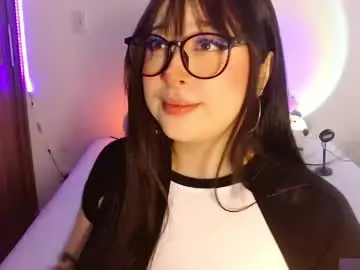 Live Porn with crystalitesq - Chaturbate