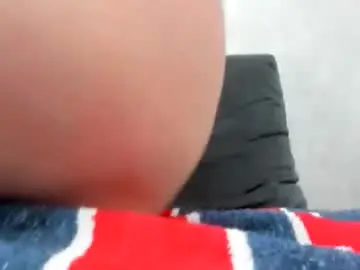 Free Porn Cam with dreamviewer_ecstasy - Chaturbate