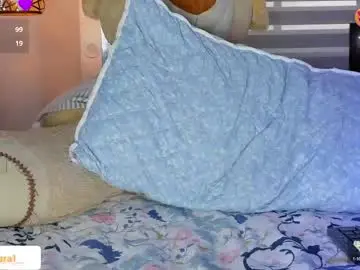 Adult Webcams with gabriiieela_ - Chaturbate