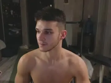 Adult Video Chat with james_friends - Chaturbate