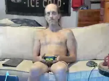 Adult Webcams with jay_short7863 - Chaturbate