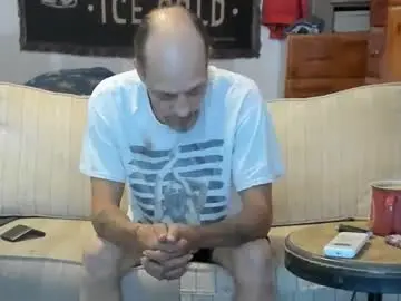 Watch Live Sex Cams with jay_short7863 - Chaturbate