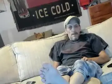 Free Live Porn with jay_short7863 - Chaturbate