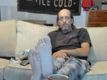 Live Sex Cam with jay_short7863 - Chaturbate