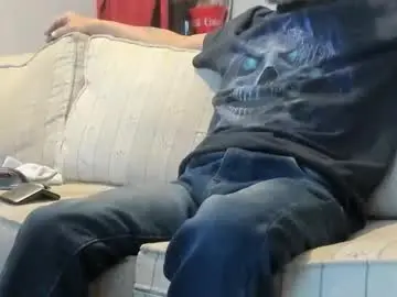 Best live sex cam show with jay_short7863 - Chaturbate