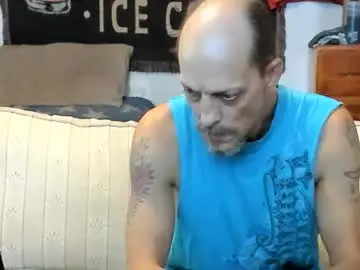 Free Porn Cam with jay_short7863 - Chaturbate
