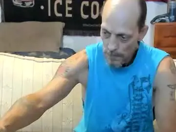 Free Live Porn with jay_short7863 - Chaturbate